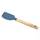 Лопатка кухонная Lessner 10296 33 см