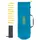 Намет Uquip Speedy XL UV 50+ Blue/Grey (241006)