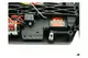 Радиоуправляемая модель Хаммер 1:18 Himoto Mini Hummer E18HM оранжевый