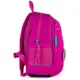 Рюкзак школьный Kite Education Stay cool K21-771S-3 36x25x12 см