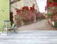 Фотообои текстурированные, виниловые Город, 250х380 см, fo01inV_st00068