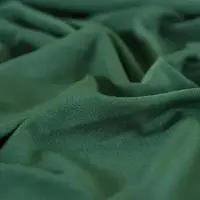 Чохол на диван тримісний Homytex Зелений