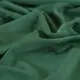 Чехол на диван + 2 кресла эластичный Homytex Зеленый