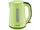 Электрочайник 1.7 л Bosch TWK-7506