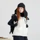 Пуховой жилет Naturehike CNH22YR019, размер XL, зеленый