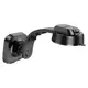 Держатель HOCO Might retractable magnetic wireless fast charging car holder (cente concole) HW24 |15W, 4.5-7"|