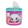 Игровой набор "QT Kitties. Котенок Роузи" (фигурка, домик, аксессуары)