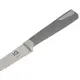 Нож для стейка Ringel IQ Be Chef IQ-11000-8 10.2 см серый