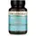 Витамины и минералы Dr. Mercola Hair, Skin &amp; Nails, 30 капсул