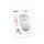 Мышь MeeTion Wireless Mouse 2.4G MT-R560
