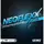 Ракетка для настільного тенісу Gewo Zoom Balance ALL, Neoflexx 48.0 + 45.0, ST (11640000031)