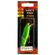 Воблер Sams Fish SF-23674-10 80 мм 10 шт/уп
