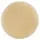 Шлифовальный круг без отверстий Ø125мм Gold P60 (10шт) SIGMA (9120041)
