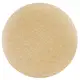 Шлифовальный круг без отверстий Ø125мм Gold P60 (10шт) SIGMA (9120041)