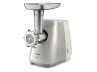 Мясорубка Philips Viva СolleСtion HR2723-20 1800 Вт
