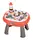 Інтерактивний стіл FreeON Fun, multicolour