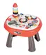 Інтерактивний стіл FreeON Fun, multicolour
