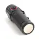 Фонарь PLD W5182-3XHP360, Ручной фонарик led, Водонепроницаемый фонарь, Карманный фонарь с usb зарядкой