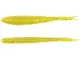 140133-071 Слаг 5.2" S-Shad Lucky John *5