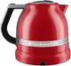 Электрочайник KitchenAid 5KEK1522EER 1.5 л красный