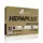 Натуральная добавка Olimp Hepa Plus Sport Edition, 30 капсул