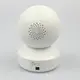 WiFi видеокамера Reolink E1 3Mp, IP, поворотная 929
