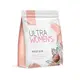 Протеин VPLab Ultra Women's Protein, 500 грамм Шоколад