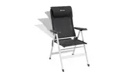 Кресло кемпинговое Outwell Milton (410110)