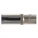 Насадка шестигранная длинная 1/2" 18мм CrV ULTRA (6072182)