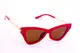 Женские солнцезащитные очки polarized Р0957-3