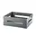 Ящик для хранения Guzzini Tidy & Store 169400177 30х22х10,5 см серый