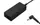 Блок живлення до ноутбука Asus 12v 3a 36w 3.5x1.35mm (NoName (B)) 3 міс.гар.