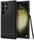 Чехол Spigen для Samsung Galaxy S23 Ultra - Rugged Armor, Matte Black (ACS05613)
