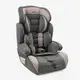 Автокресло JOY 902-15 универсальное с бустером группа 1/2/3 (9-36 кг). Grey (176613)