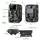 GSM фотоловушка Suntek HC-801M EU (1121)