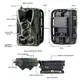 GSM фотоловушка Suntek HC-801M EU (1121)