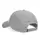 Кепка Simms Single Haul Cap Cinder (12221-255-00 / 2261742)