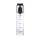 Распылитель для масла MasterPro Foodies collection BGMP-6110 16.5 см