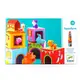 Игровой набор Djeco Топанимо ферма 12 эл. (DJ09108)
