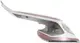 Отпариватель ручной для одежды Adler AD 5044 1400 Вт белый