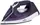 Утюг Monte MT-1519 2600 Вт фиолетовый