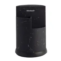 Подставка для ножей Ofenbach KM-100206 23.8 см
