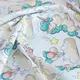 Подростковый комплект на резинке WHITE UNICORN