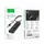 Переходник HOCO Easy safety 4-in-1 Adapter HB41 |USB to USB3.0x4||L=1.2M|