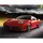Постер "Ferrari-430 Scuderia" 61 x 91,5 см