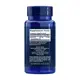 Витамины и минералы Life Extension Vitamin B6 250 mg, 100 вегакапсул