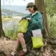 Гермомешок Naturehike CNK2550XB012, 8 л, белый