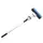 Швабра Ordinary mop Helfer 18604