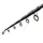 1858-42-94 Удилище Brain Apex tele Carp 3.30/3.5lb