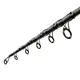 1858-42-94 Удилище Brain Apex tele Carp 3.30/3.5lb